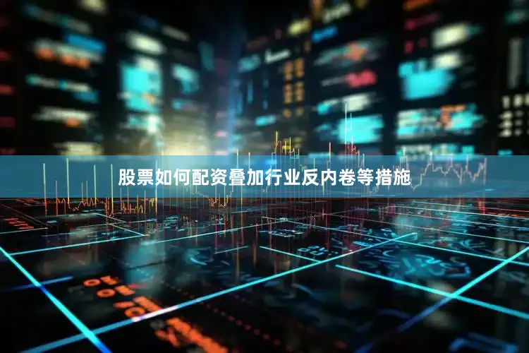 股票如何配资叠加行业反内卷等措施